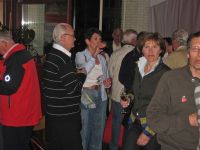 2010-04-24 44 Jaar CV D Haone 040 2010-04-24 44 Jaar CV D Haone 040